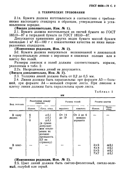 Страница 6