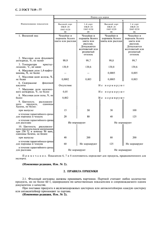 Страница 6