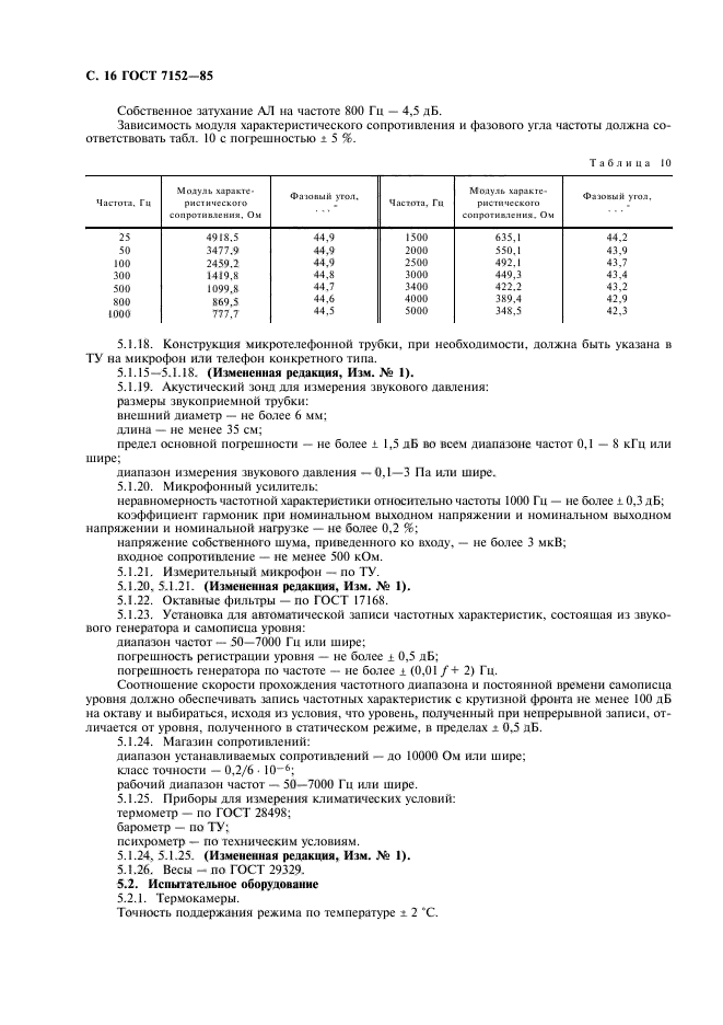 Страница 15