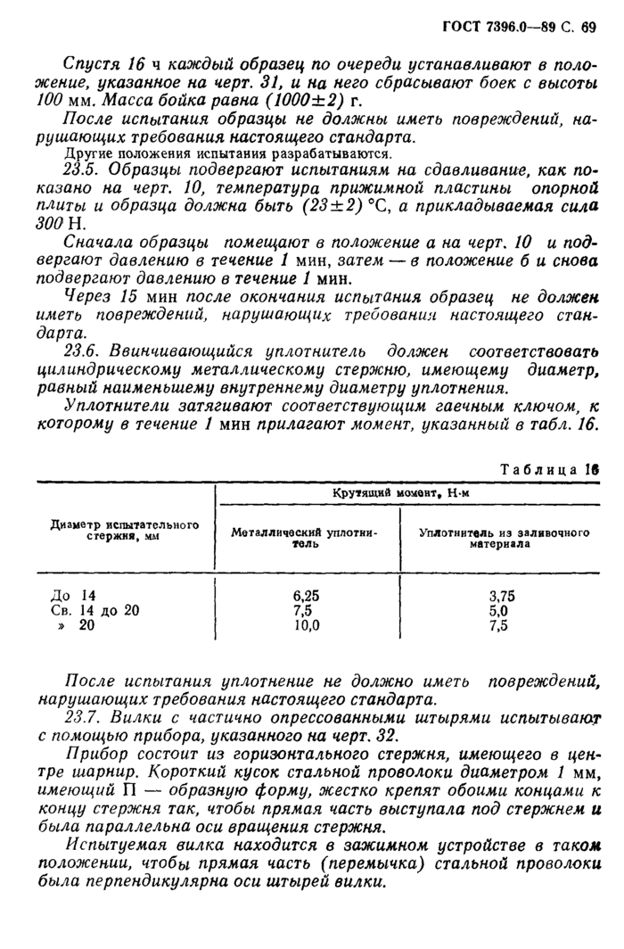 Страница 23