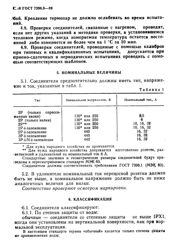 Страница 40