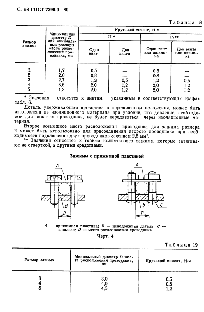 Страница 55