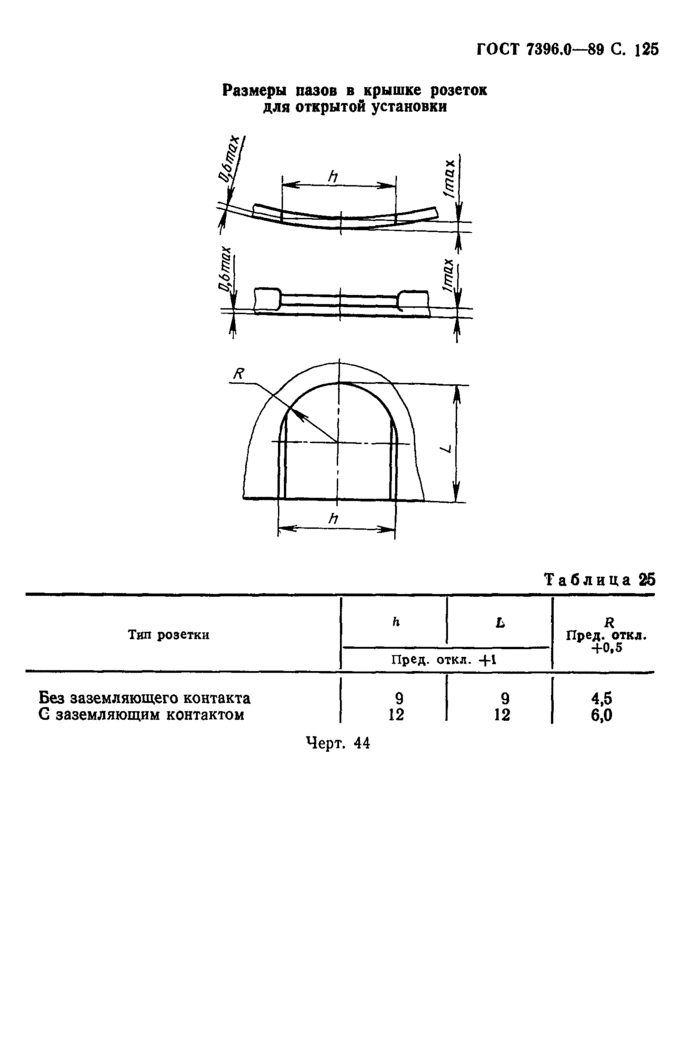Страница 85