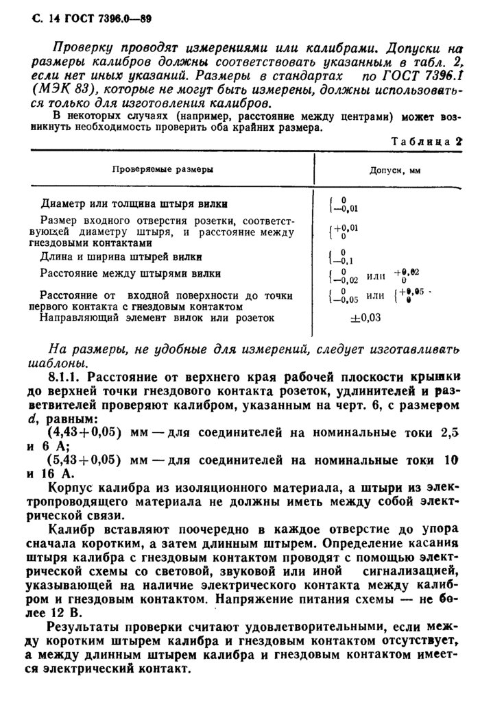 Страница 92