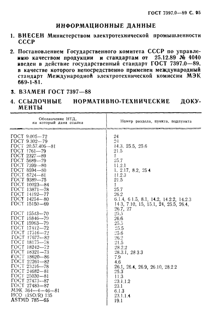 Страница 50