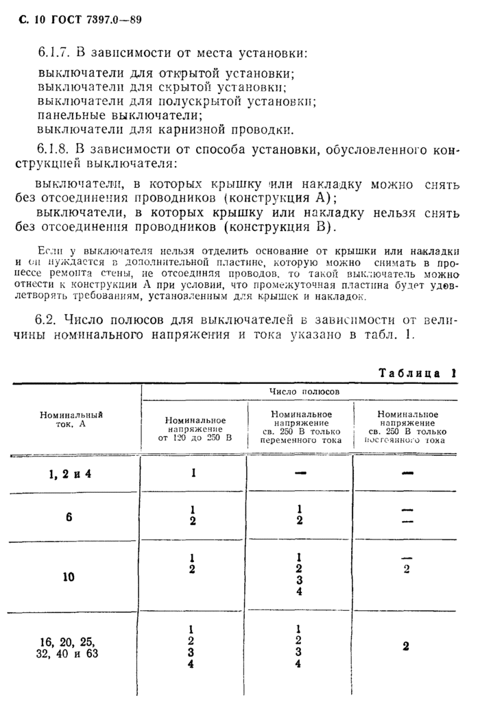 Страница 51