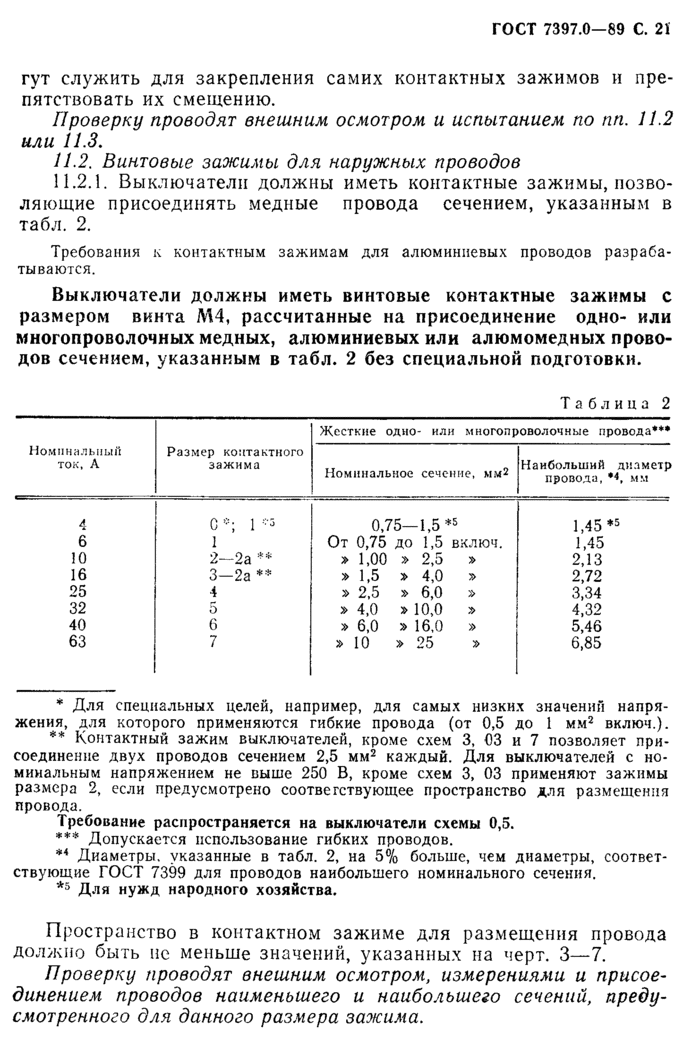 Страница 65
