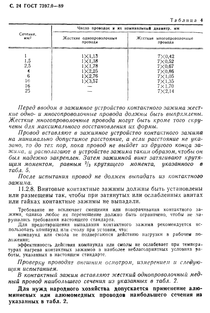 Страница 68