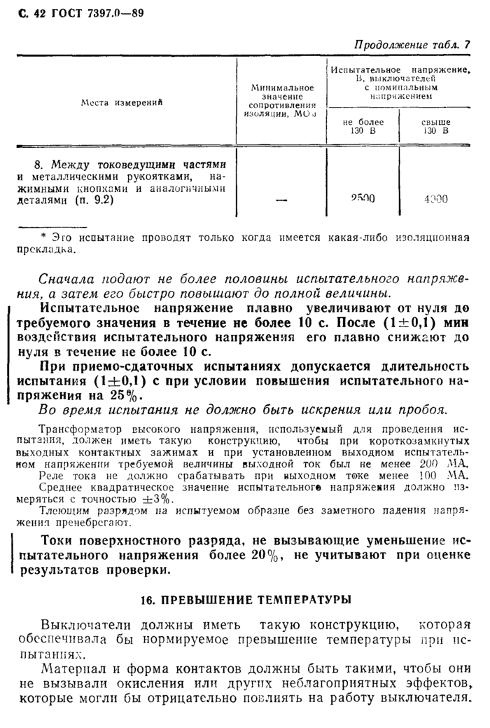 Страница 88