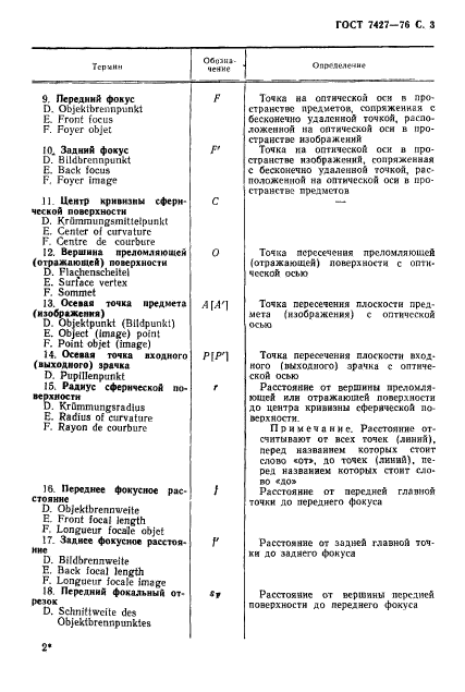 Страница 18