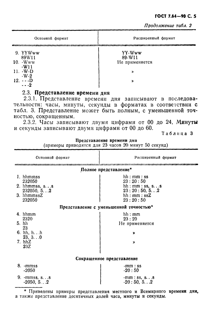 Страница 2