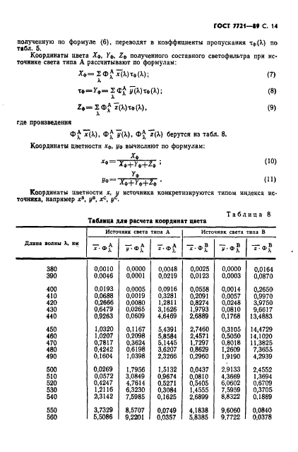 Страница 11
