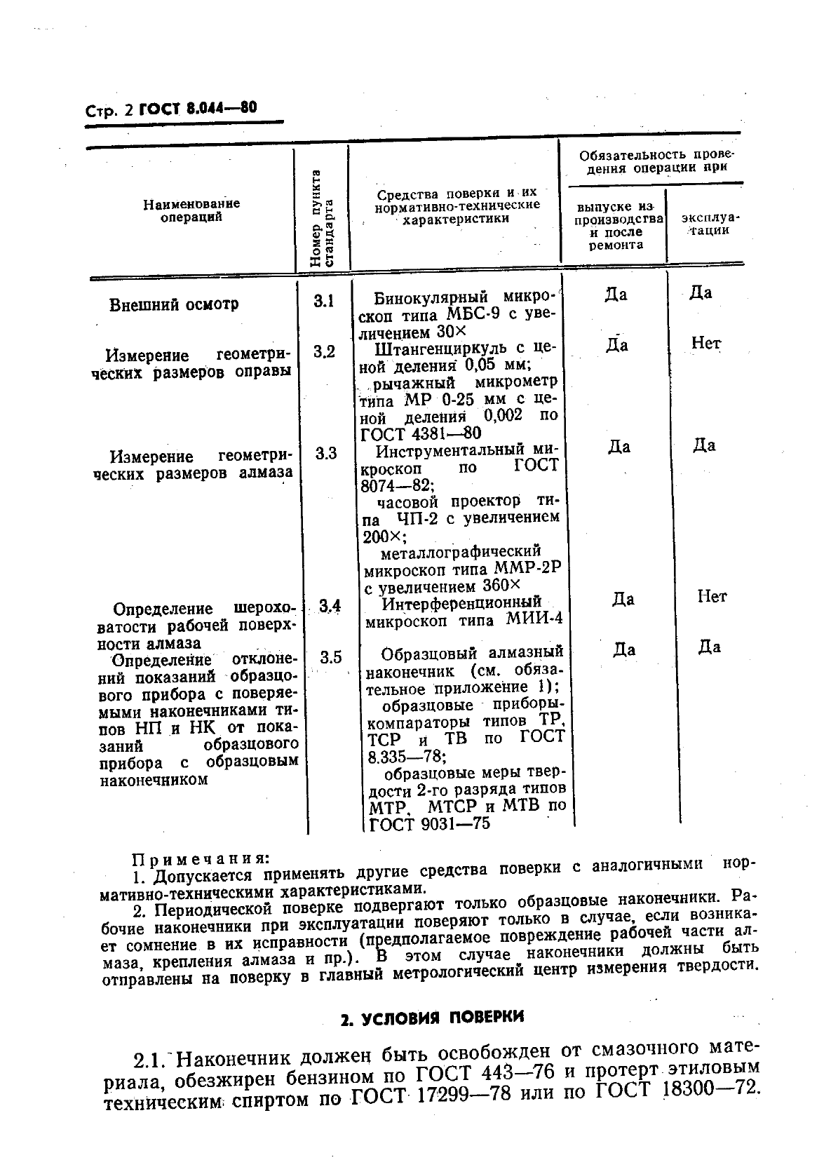 Страница 15