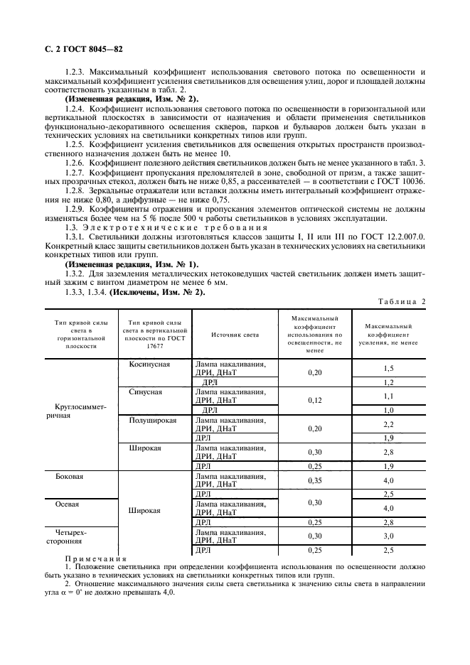 Страница 9