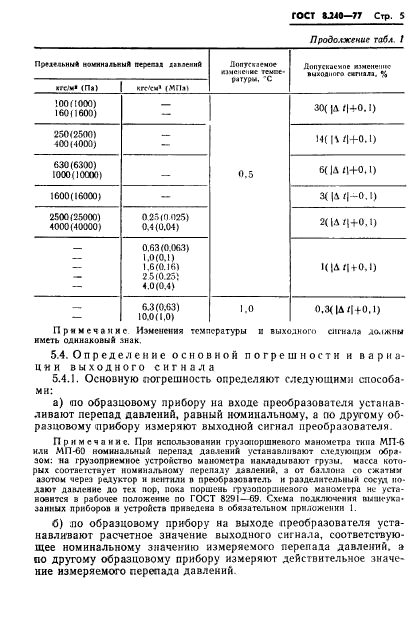 Страница 4