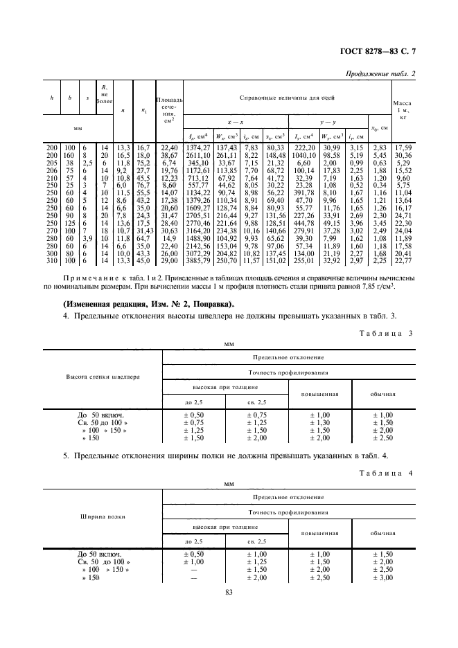 Страница 3
