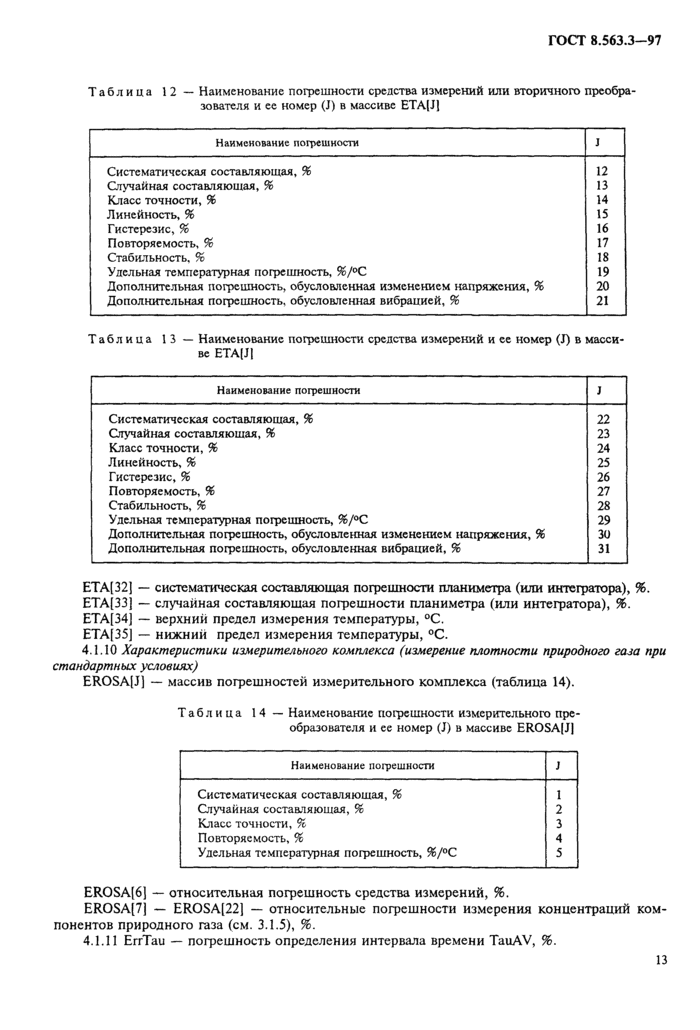 Страница 13