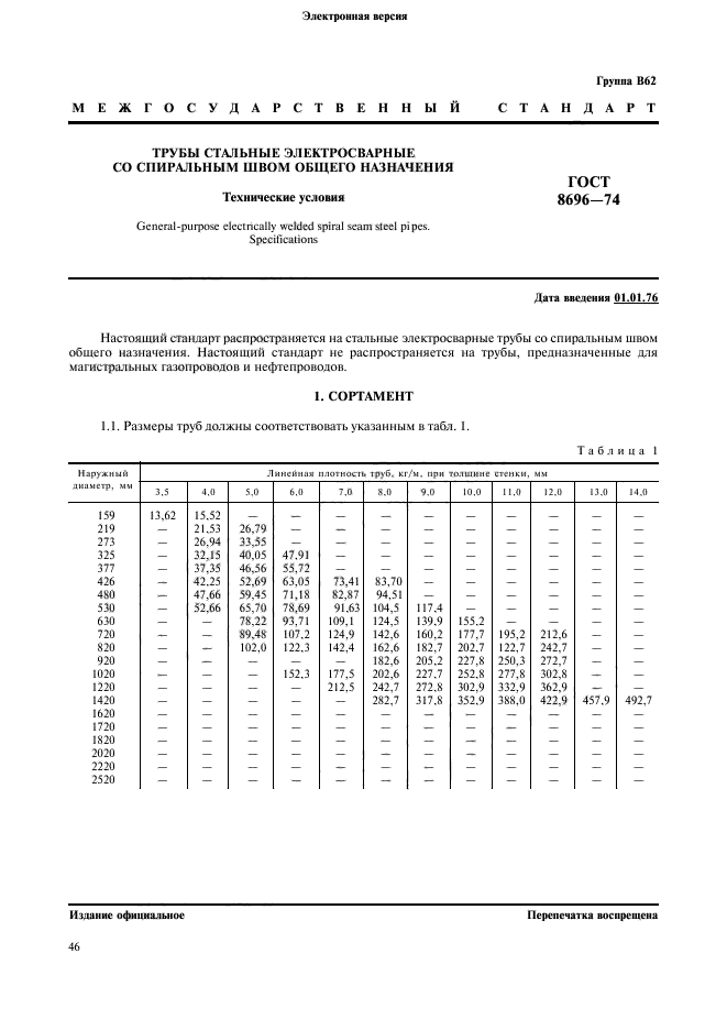 Страница 1