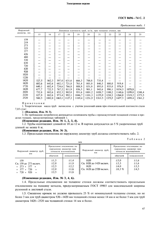Страница 5