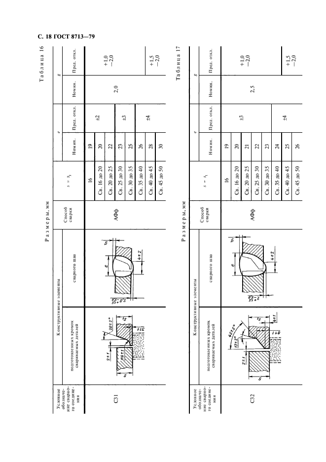 Страница 17