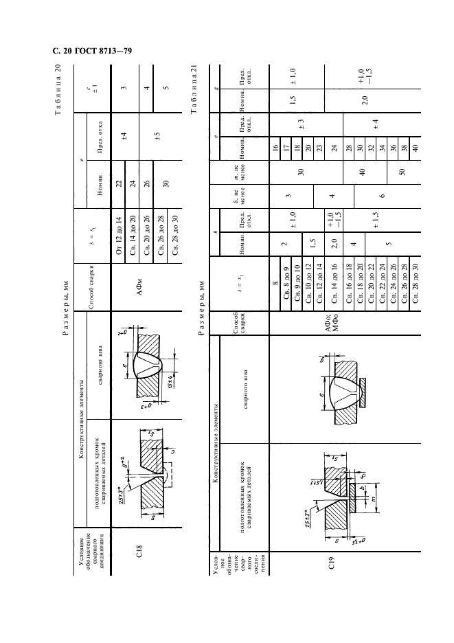 Страница 19