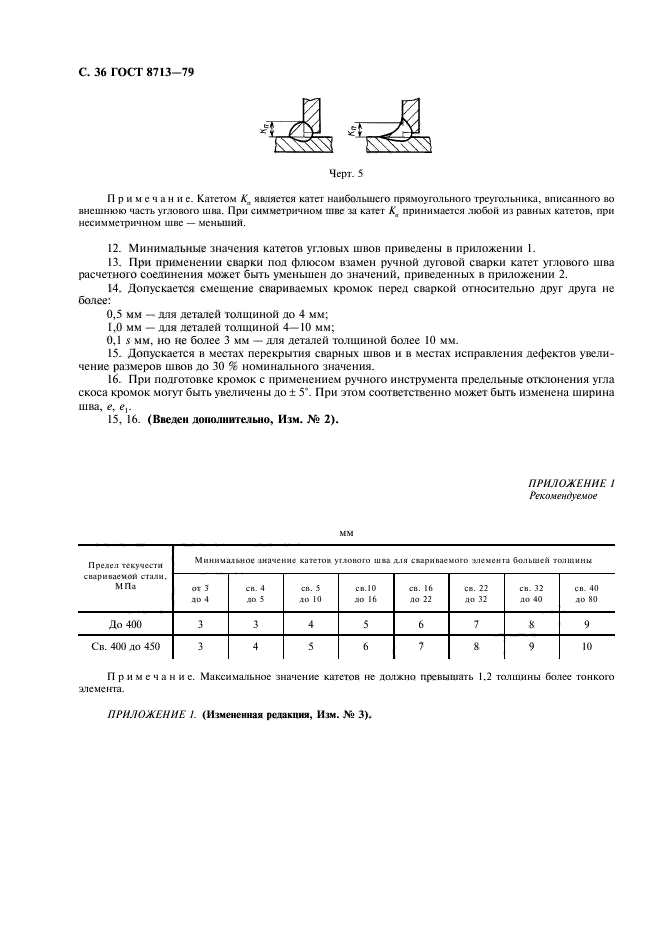Страница 37