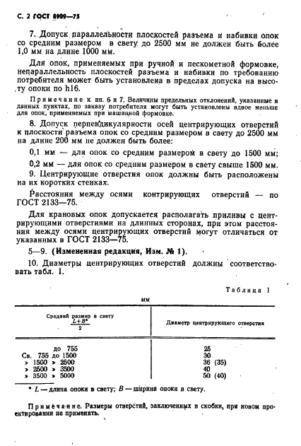 Страница 4