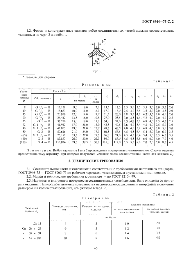 Страница 4