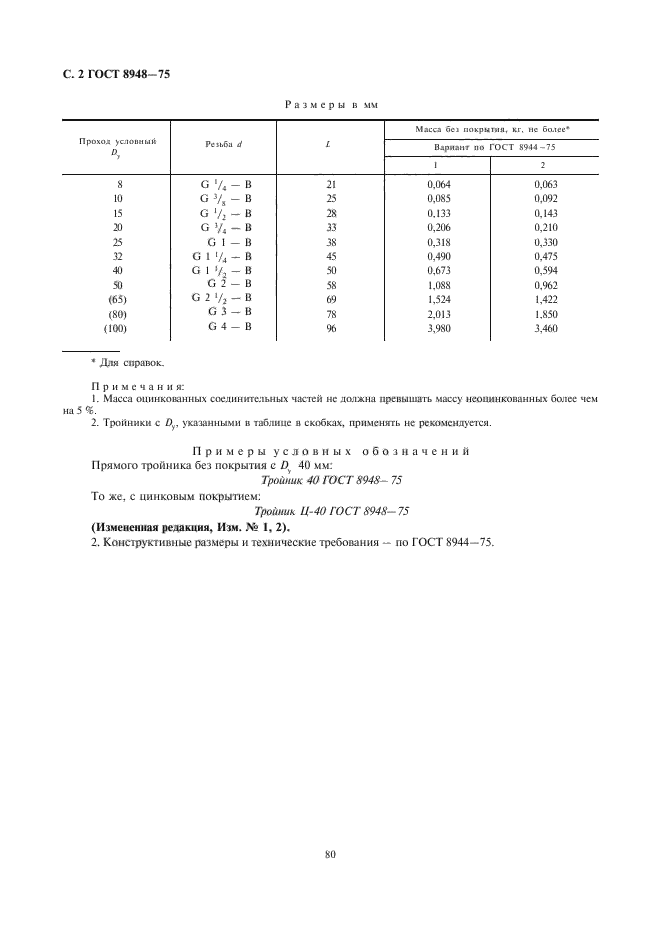 Страница 4