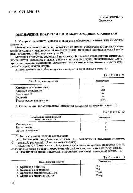 Страница 11