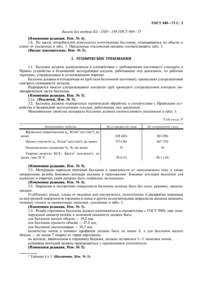 Страница 3