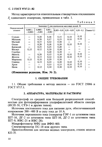 Страница 6