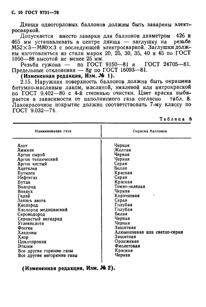 Страница 8