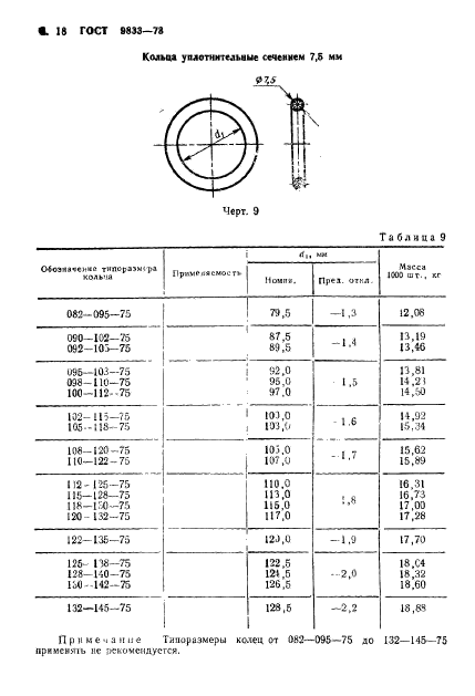 Страница 28