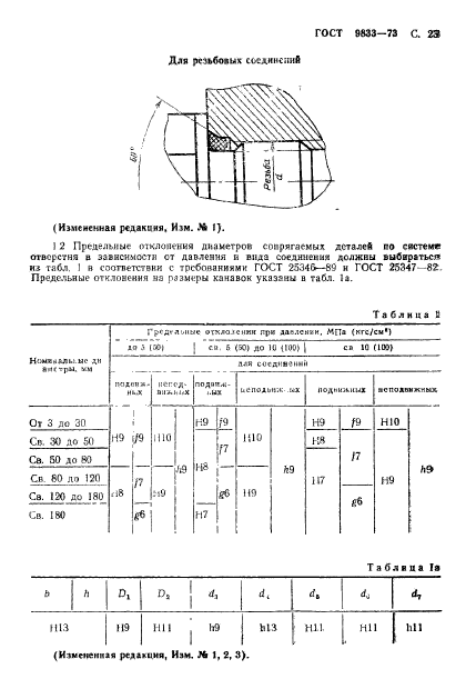 Страница 33