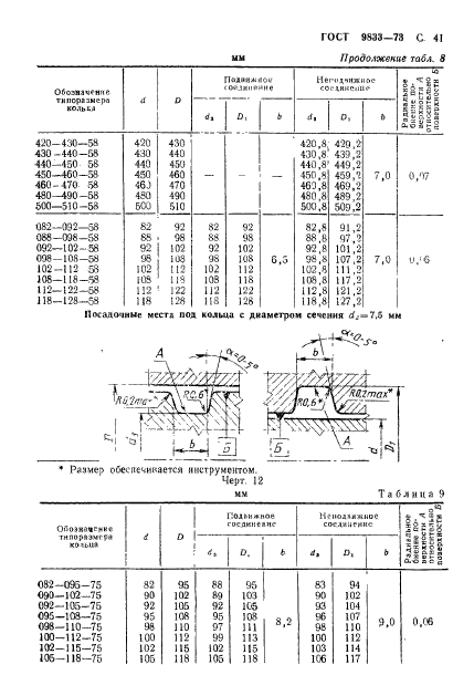 Страница 53