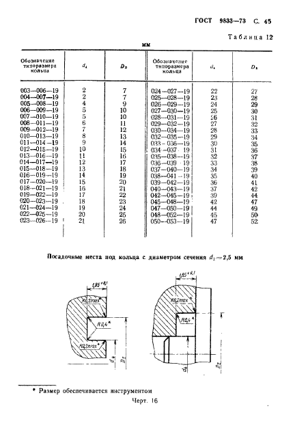Страница 58