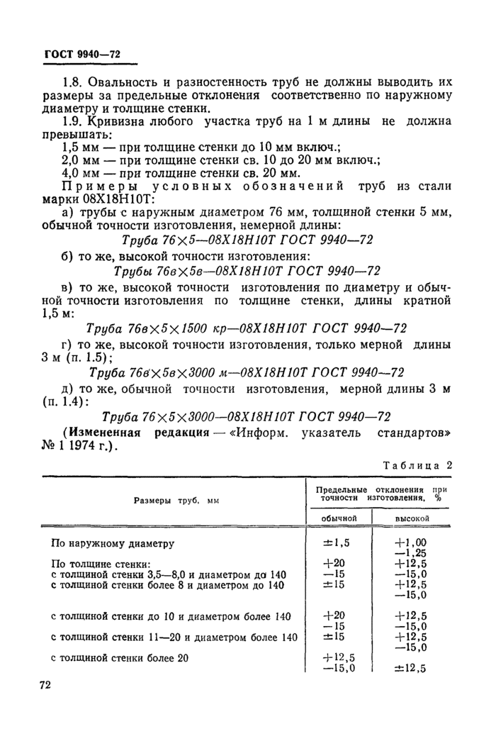 Страница 2