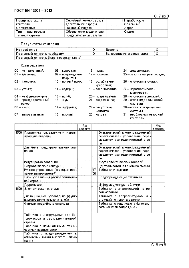 Страница 15