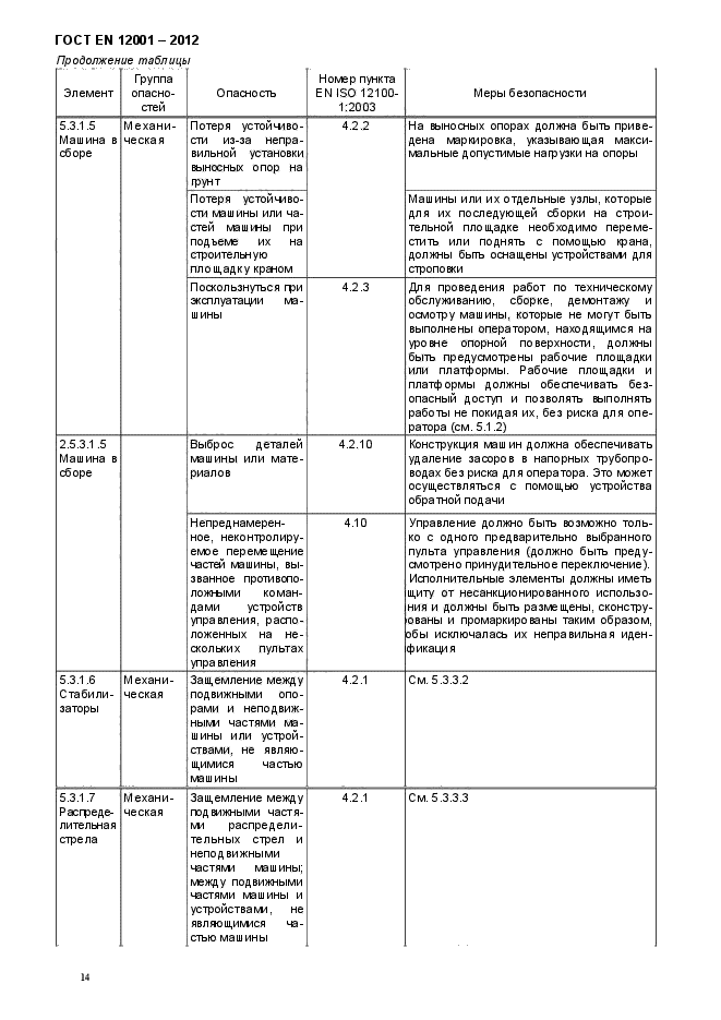 Страница 43