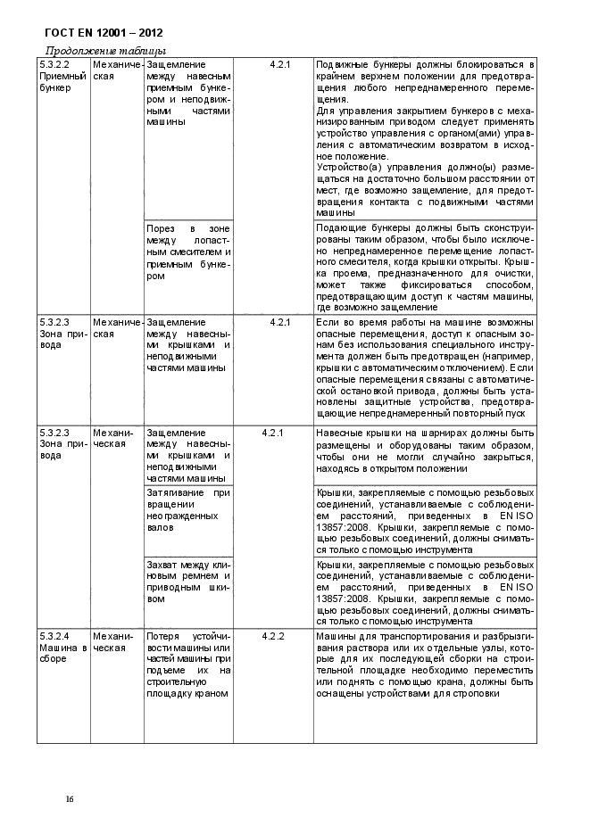 Страница 45