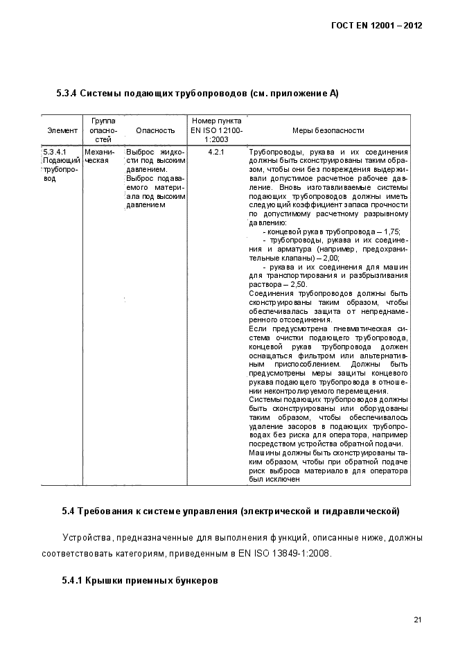 Страница 51