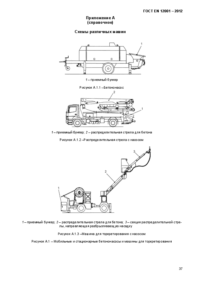 Страница 68