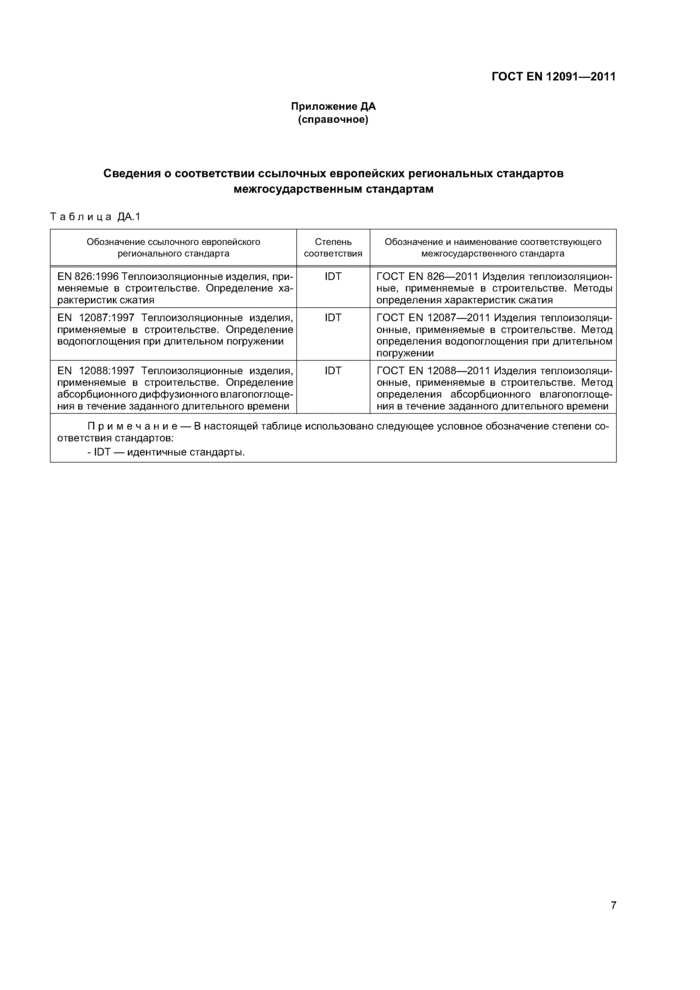 Страница 7