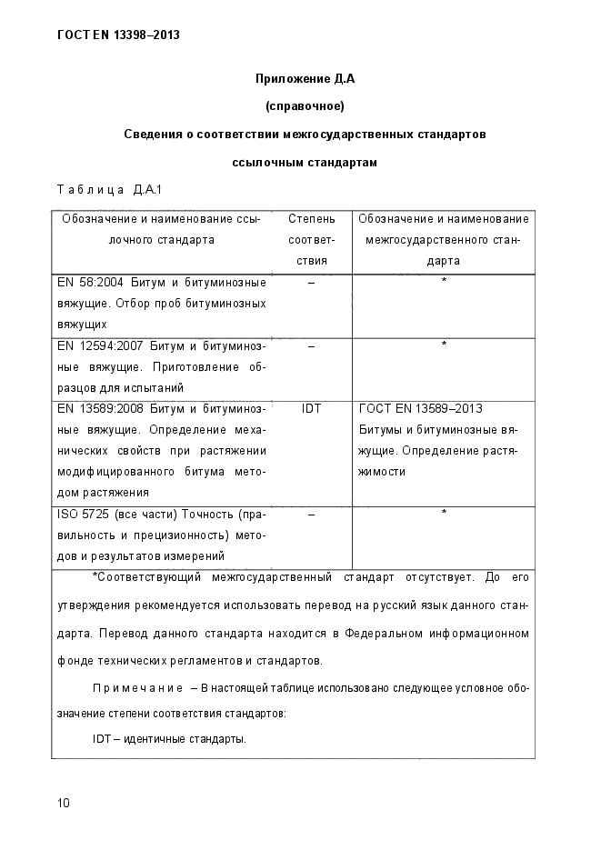 Страница 11