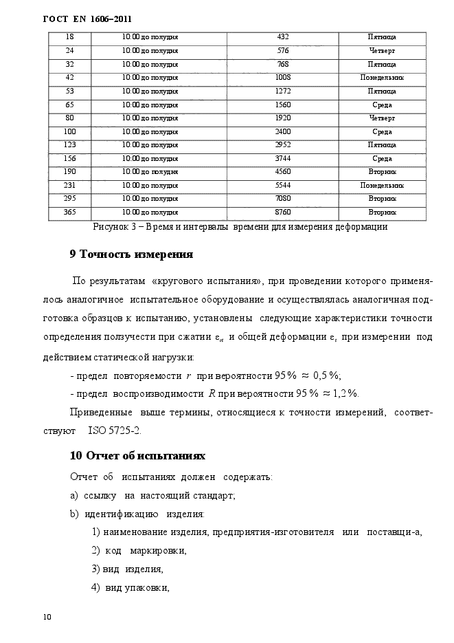 Страница 9