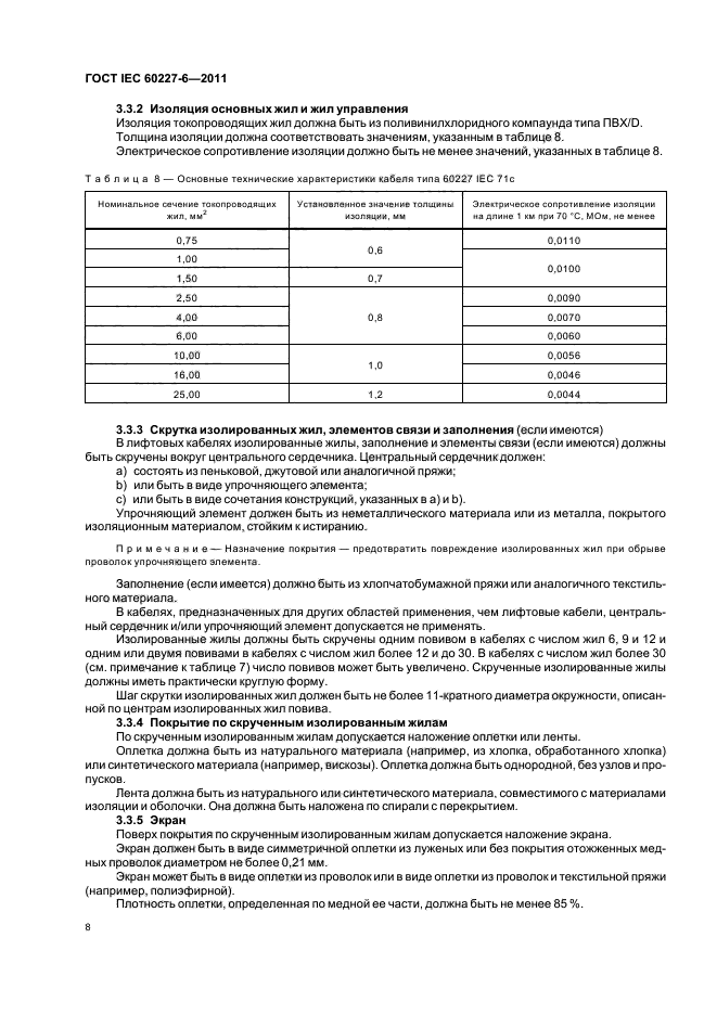 Страница 7