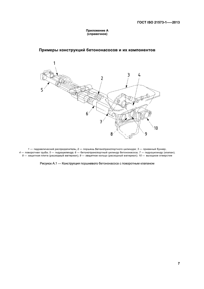 Страница 7