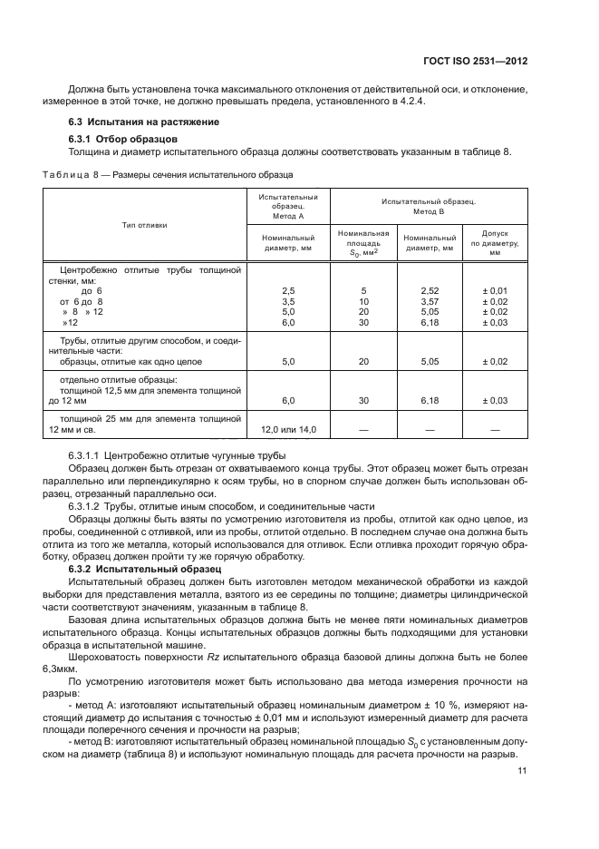 Страница 11