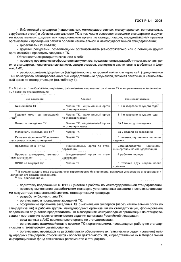 Страница 5